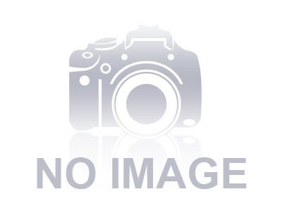 Default Product Image